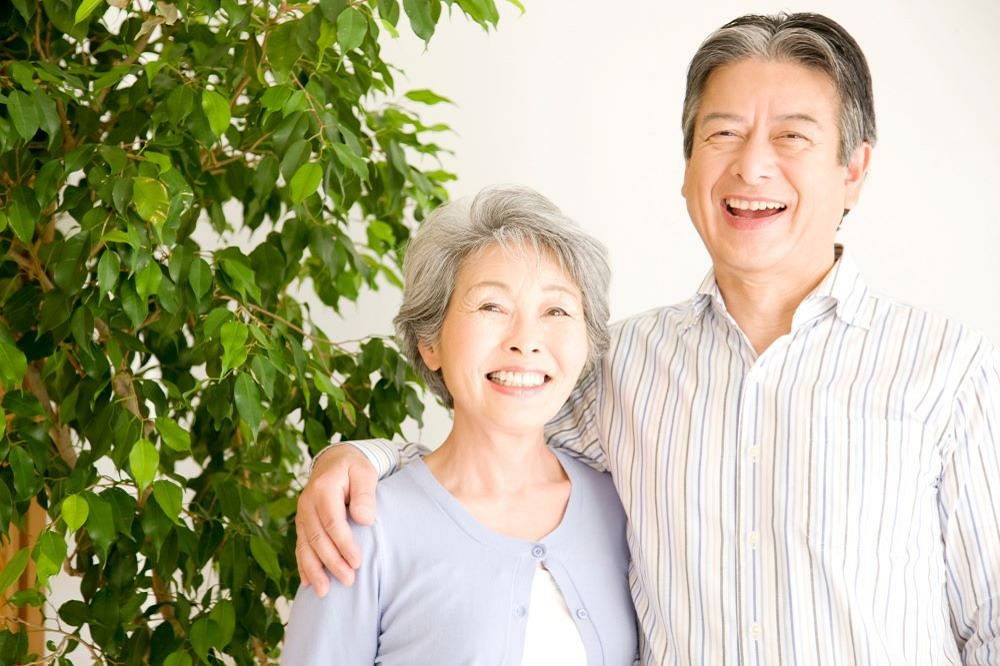 住まいるリースバック